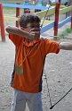 SFaire_2013 (616)